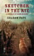 Sketcher in the Rye - (InterMix)