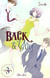 Back to you - Chapitre 3