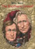Who Were the Brothers Grimm?