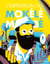 L' expédition du Mokélé-Mbembé