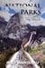 National Parks