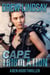 Cape Tribulation - Ben Hood Thrillers, #46