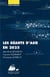 Les Géants d'Asie en 2025 - Chine, Japon, Inde
