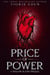 The Price of Power - Hollow Slayers, #0.5