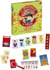 Les mysteres de pekin junior - Jeu de société enfant - Lansay