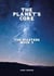 The Planet's Core - The Masters - Book 3 - The Planet's Core - SciFi Series, #3