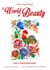A World of Beauty: Tales from Pavlysh
