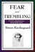 Fear and Trembling