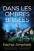 Dans les ombres brisées - Les enquêtes de Détective Mark Turpin, #1