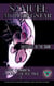 Dirk Garrick Occult Detective #7: Whispers in the Dark - Dirk Garrick Occult Detective, #7