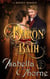 The Baron in Bath - Miss Julia Bellevue - Ladies of Bath, #2