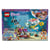 La mission de sauvetage des dauphins - LEGO® Friends - 41378