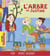L'arbre de Justine