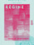Régine
