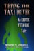 Tipping the Taxi Driver - Futa Orc Shorts