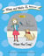 Mimi and Maty to the Rescue! - Book 3: C. C. the Parakeet Flies the Coop!