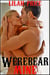 Werebear Mine (Paranormal Werebear Shifter Erotic Romance)