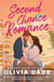 Second Chance Romance - A Harlot's Bay Novel