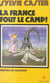 La France fout le camp ! - Chroniques