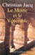 Le moine et le vénérable - NE