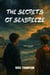 The Secrets of Seabreeze - Road - Trip, #1