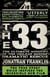 The 33