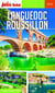 LANGUEDOC ROUSSILLON 2020 Petit Futé