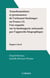 Transformations et permanence de l'artisanat boulanger en France (1). Une enquête sur la boulangerie artisanale par l'approche biographique - Rapport final
