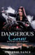 Dangerous Curves - Wayward Angels, #2