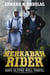 Merkabah Rider: Have Glyphs Will Travel - Merkabah Rider, #3