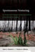 Spontaneous Venturing - An Entrepreneurial Approach to Alleviating Suffering in the Aftermath of a Disaster