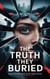 The Truth They Buried