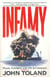 Infamy - Pearl Harbor and Its Aftermath
