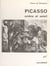 Picasso - Ombre et soleil