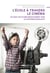L'école à travers le cinéma - Ce que les films nous disent sur le système éducatif