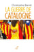 La guerre de Catalogne