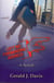 Left No Forwarding Address (for fans of Stieg Larsson, David Baldacci and James Patterson)