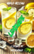 Lemonade