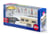 VOITURE AVEC BATEAU VOITURE AVEC BATEAU