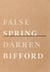 False Spring