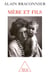 Mère et Fils
