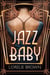 Jazz Baby