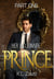 Her Billionaire Prince (Part One) - Her Billionaire Prince, #1