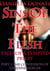 Sins Of The Flesh - Tales Of A Tempted Priest: Part One -The Confession of Vivienne Mercer