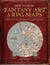 How to Draw Fantasy Art and RPG Maps - Step by Step Cartography for Gamers and Fans