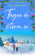Tegen de storm in - Liefde in de sneeuw, #5