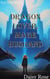 Dragon Lover, Mage Husband - Magic & Menage a Trois