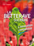 La betterave sucrière - L’innovation compétitive