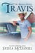 Travis - The Burnett Brides, #5