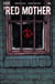The Red Mother #6